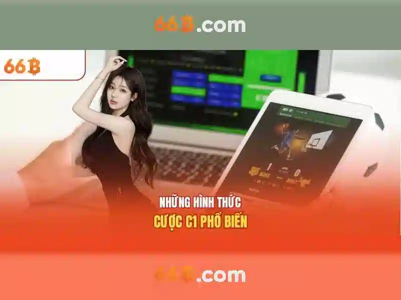 https://mlife.id/images/text/66b/66b-text260305340.webp