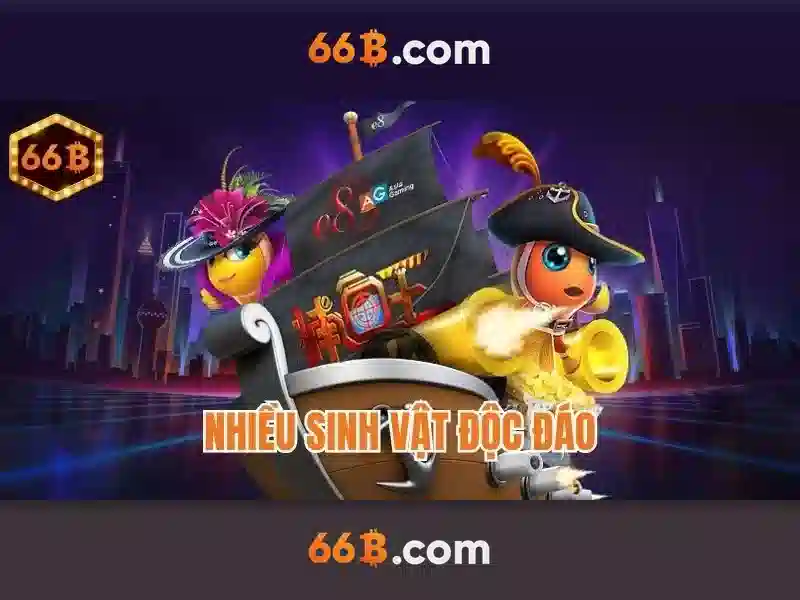 66b: một cái nhìn tổng quan