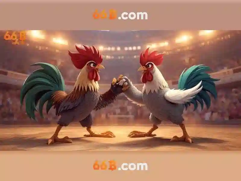 https://mlife.id/images/text/66b/66b-text260305353.webp