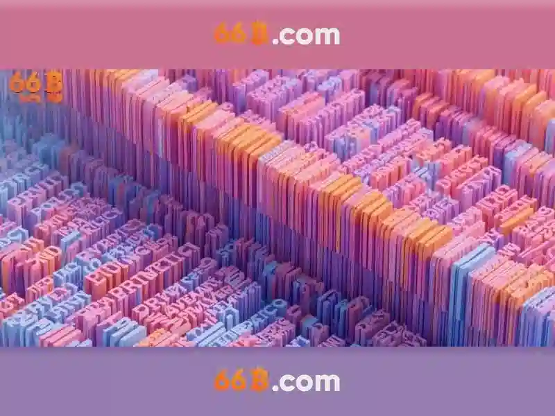 Mô hình 66B: Khai phá sức mạnh của 66 tỷ tham số