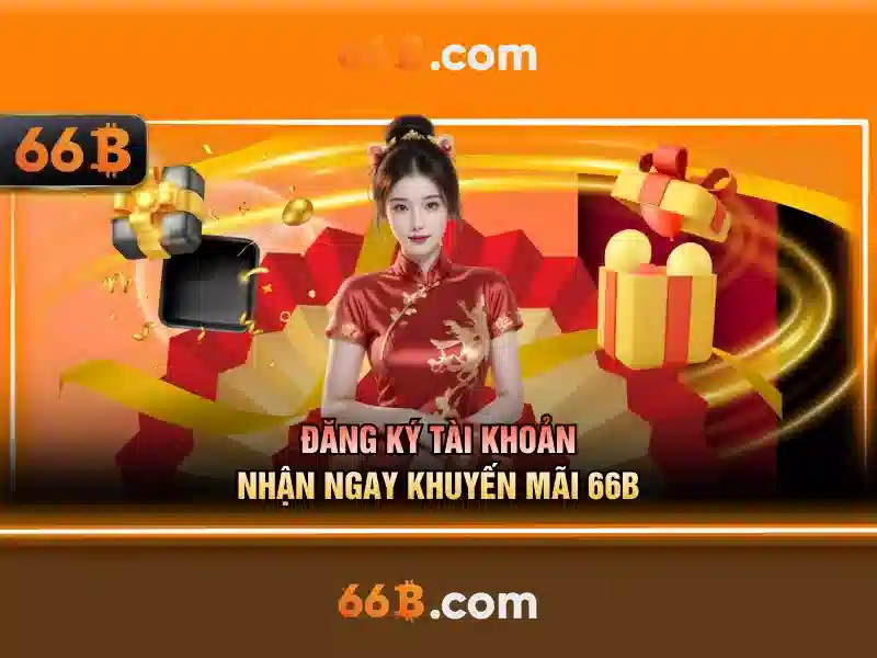 66B: Định nghĩa, tiềm năng và thách thức
