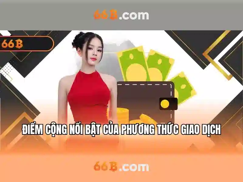 https://mlife.id/images/text/66b/66b-text260305426.webp