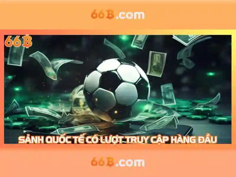 https://mlife.id/images/text/66b/66b-text260305430.webp