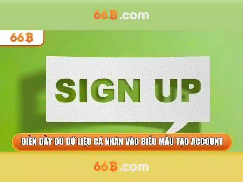 https://mlife.id/images/text/66b/66b-text260305436.webp