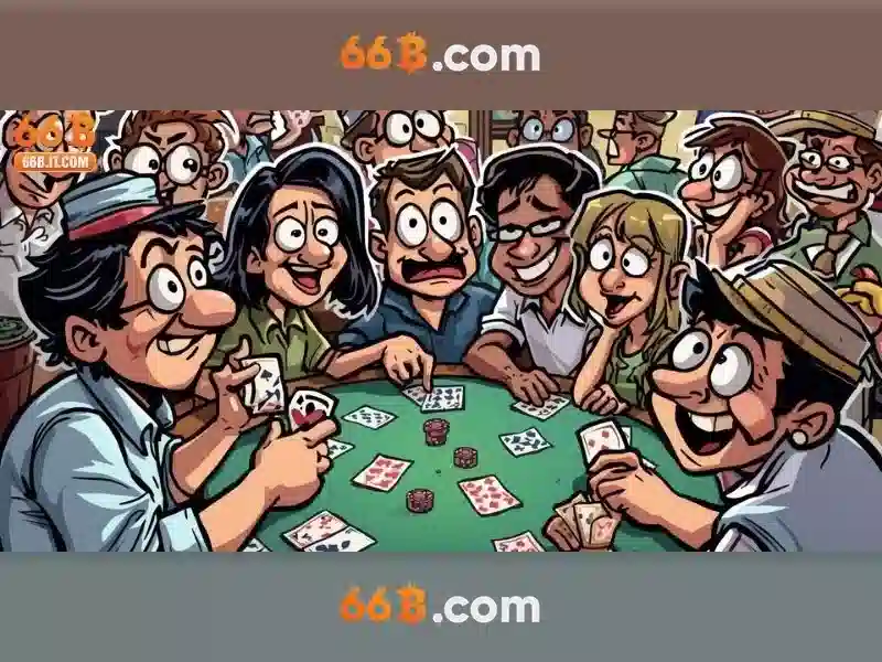 https://mlife.id/images/text/66b/66b-text260305479.webp