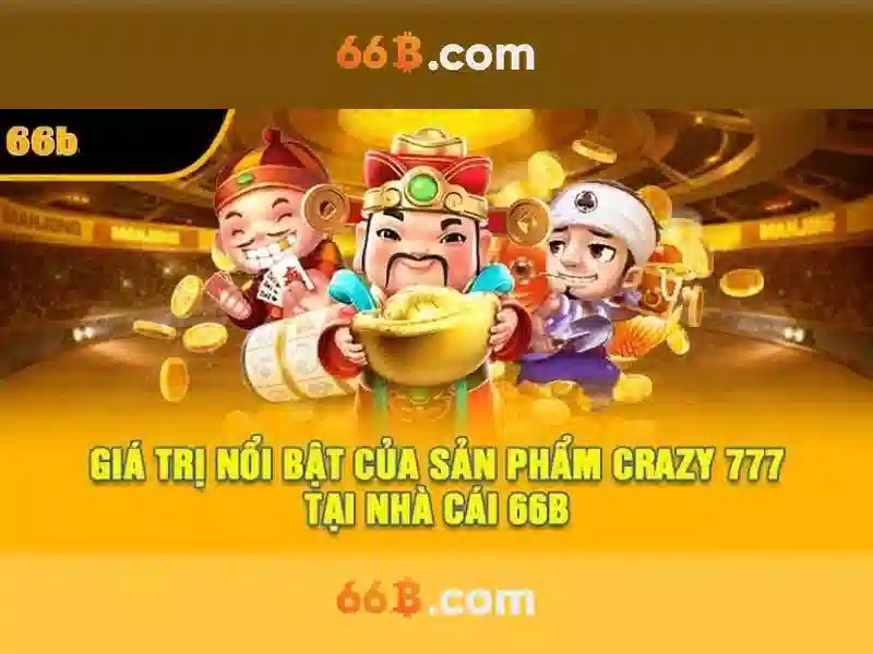 66b: một khái niệm công nghệ đang nổi