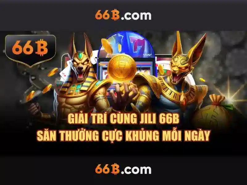 66b: một ký hiệu trong thế giới số