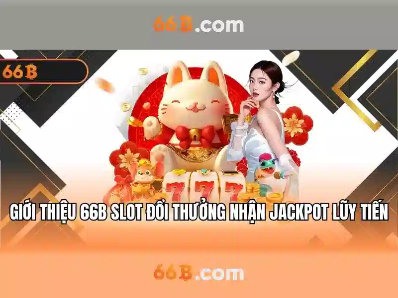 66B: Một mô hình ngôn ngữ khổng lồ với 66 tỷ tham số