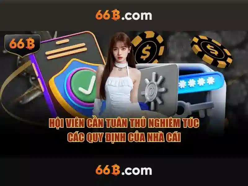 https://mlife.id/images/text/66b/66b-text260305594.webp