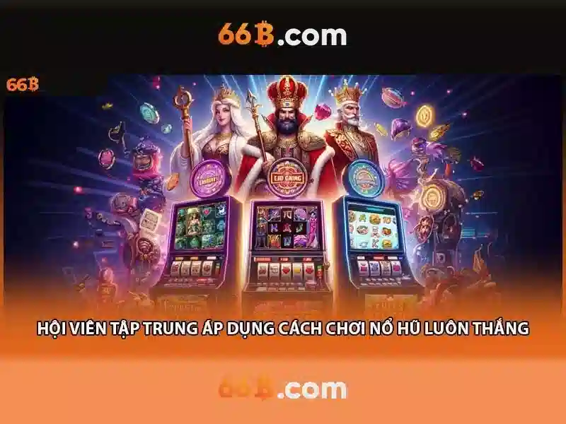 66B là gì? Khám phá một mô hình ngôn ngữ quy mô lớn 66B