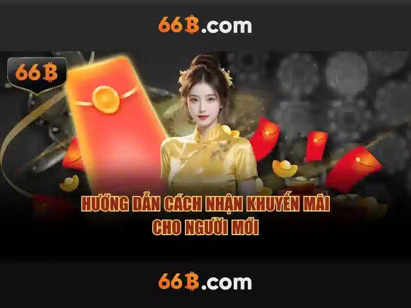 66B: Khái niệm, cấu trúc và ứng dụng
