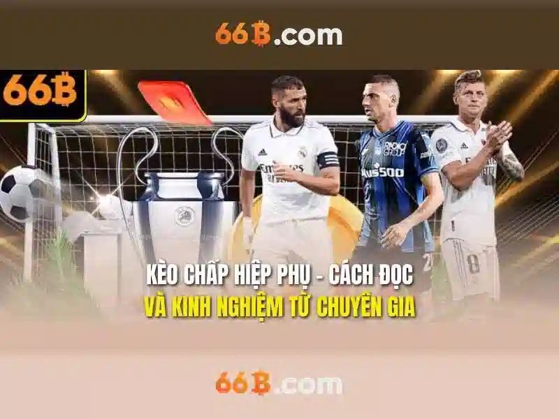 66B - một cái nhìn tổng quan về mô hình ngôn ngữ 66 tỷ tham số