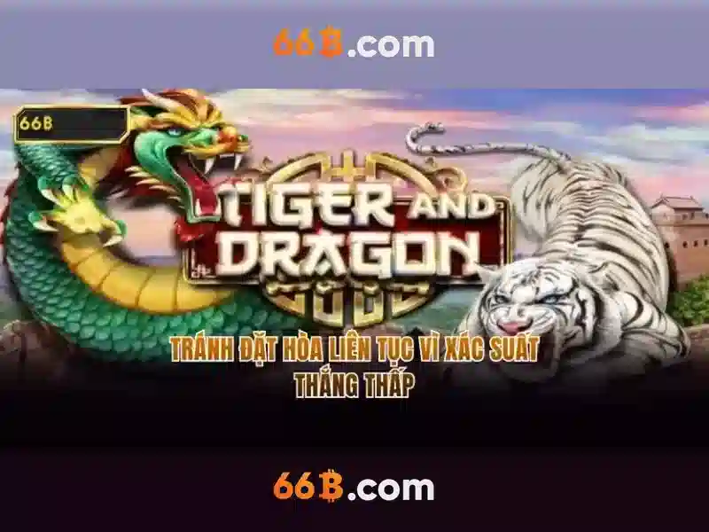 66B: Khai phóng tiềm năng của mô hình ngôn ngữ 66 tỷ tham số