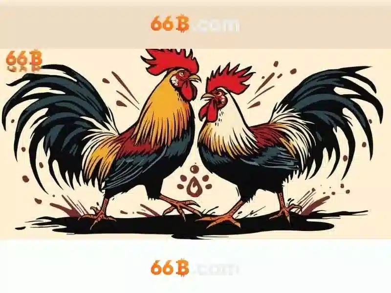 66B: Khai phá ngôn ngữ lớn