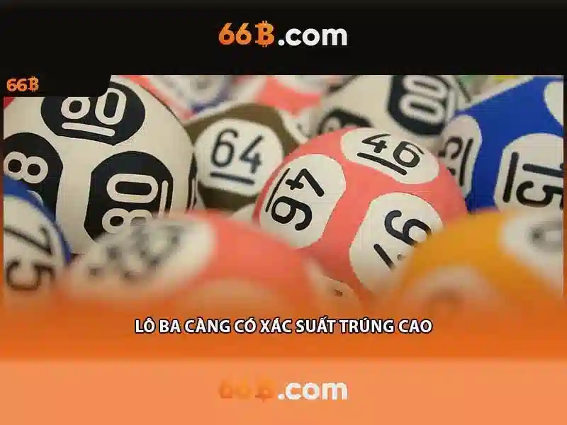 https://mlife.id/images/text/66b/66b-text260305746.webp
