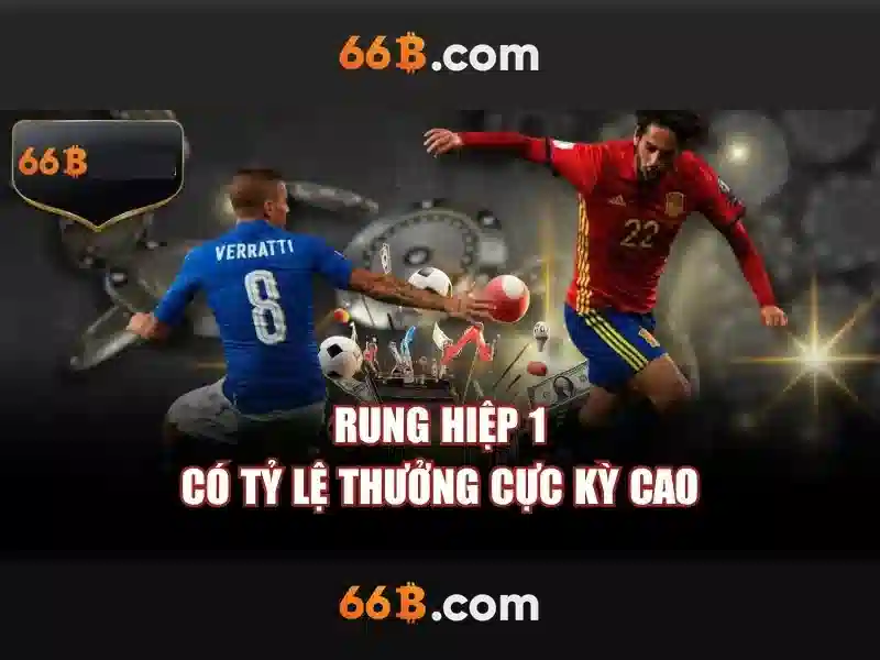 66b: một mô hình ngôn ngữ quy mô 66 tỷ tham số và những gì nó mang lại