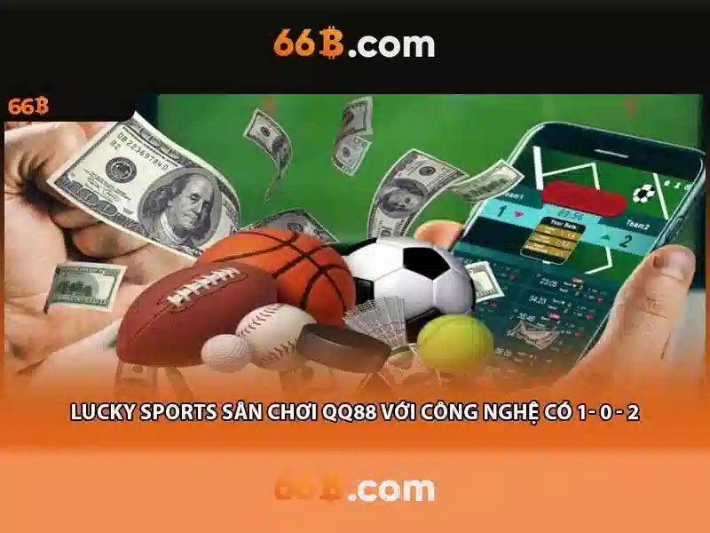 66B: Mô hình ngôn ngữ lớn và những điều cần biết