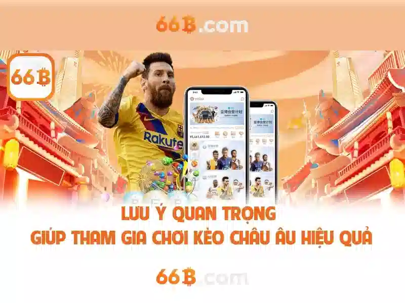 66b: một cái nhìn về mô hình ngôn ngữ lớn