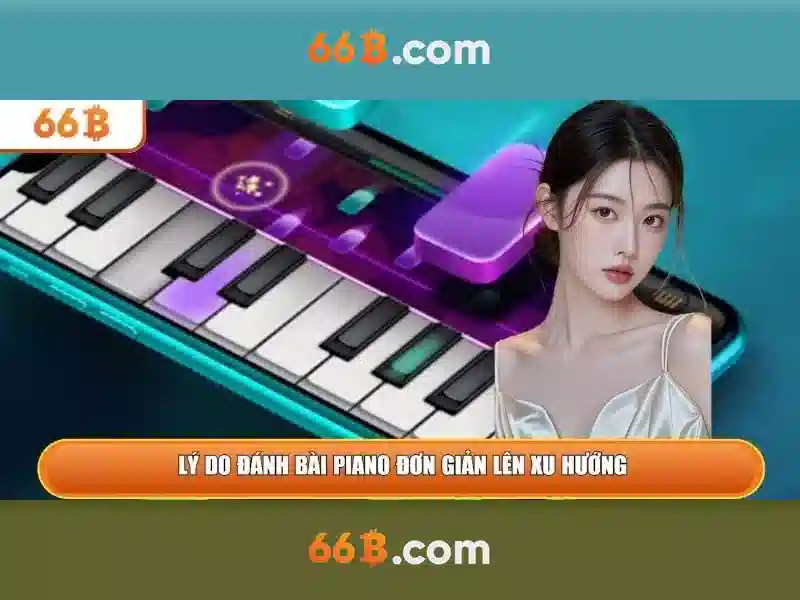 66b: mot khai niem va y nghia cua no