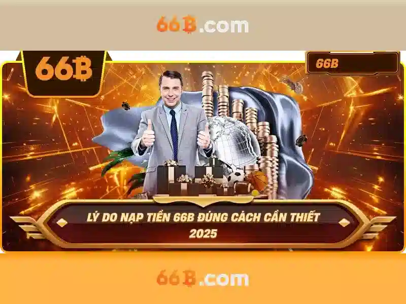 Khám phá 66b: một khái niệm công nghệ mở