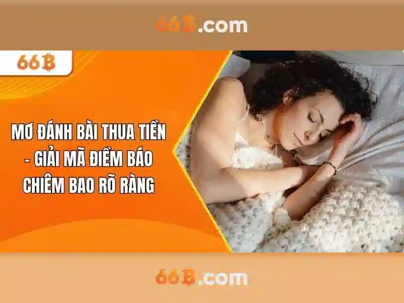https://mlife.id/images/text/66b/66b-text260305840.webp