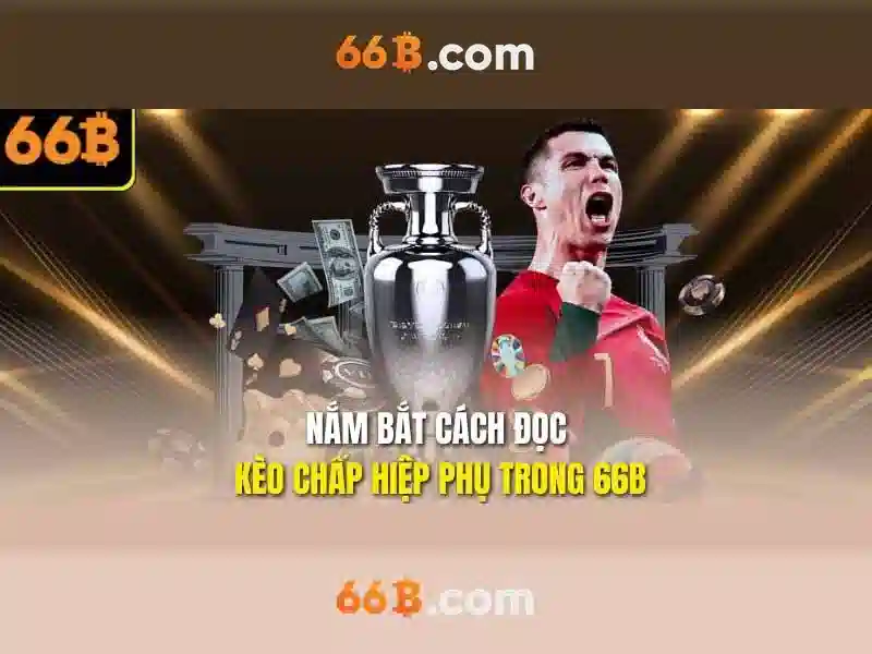 66b: Mô hình ngôn ngữ với 66 tỷ tham số và tiềm năng ứng dụng