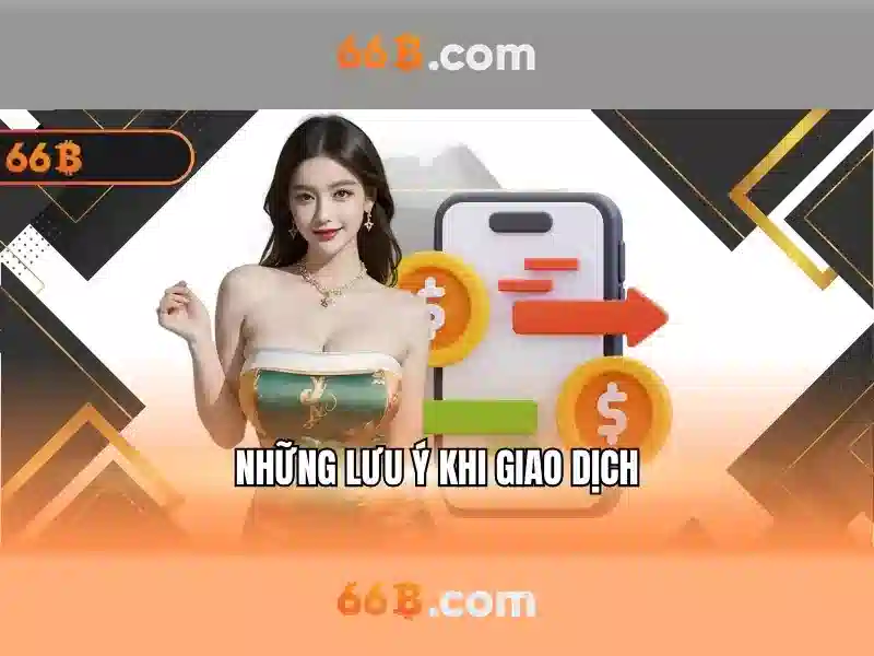 66B: Mo hinh ngon ngu 66 ty tham so va vai tro cua no