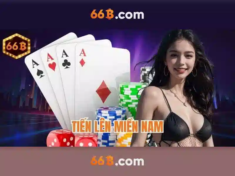 Khung nhận diện tên miền chính thức và gia cố tài khoản của 66b