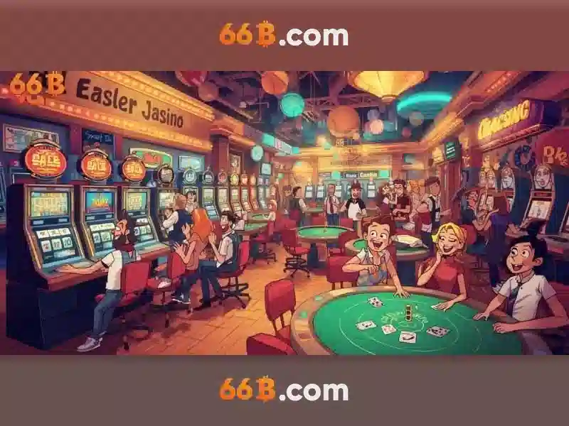 Khám phá 66b: khái niệm, công dụng và tiềm năng