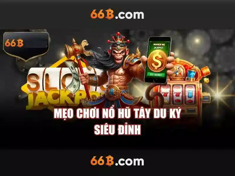 Khám phá mô hình 66B
