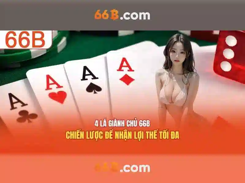https://mlife.id/images/text/66b/66b-text26033006.webp