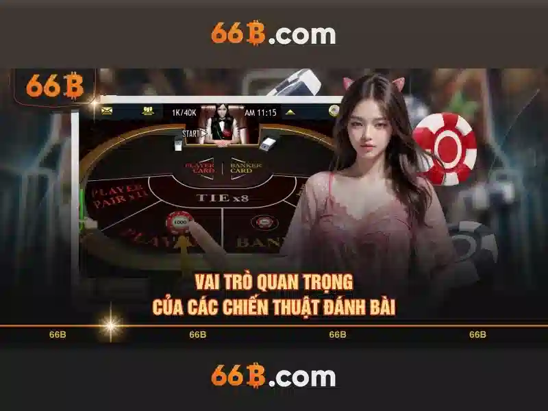 Ket-luan-casino