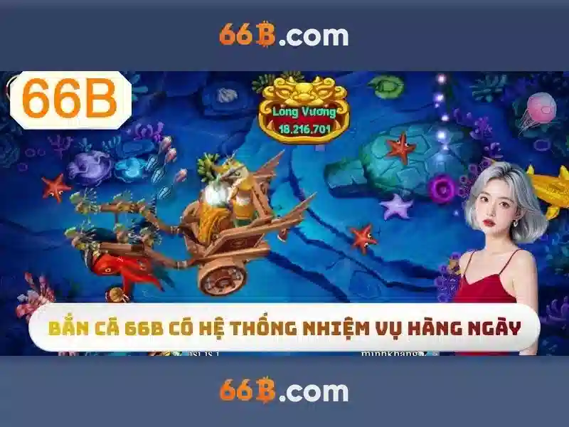 66b: Khái niệm, bối cảnh và ứng dụng