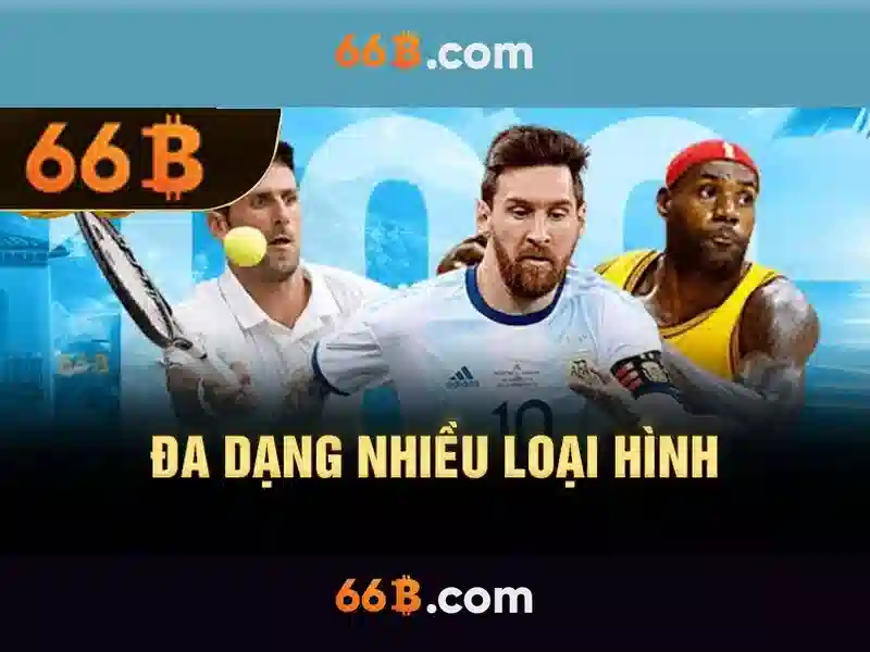 66b: Khai niem, nguon goc va ung dung