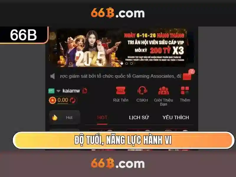 Tu-gioi-han-tai-khoan
