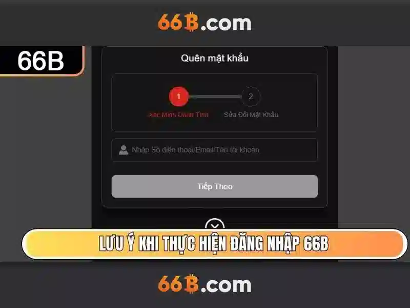 66B: Mô hình ngôn ngữ lớn với 66 tỷ tham số và hành trình của nó