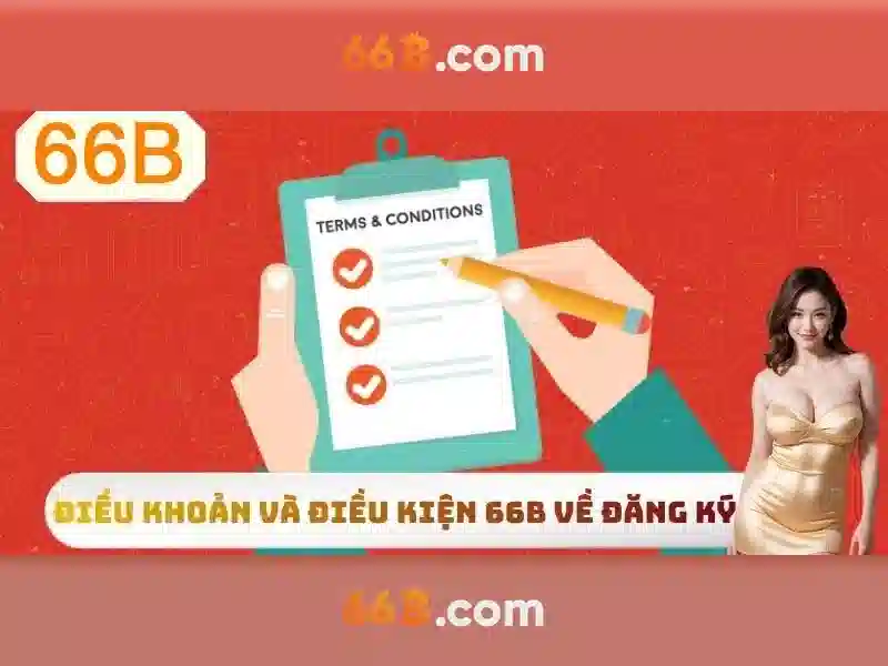 66b: Khai phá quy mô, kiến trúc và ứng dụng