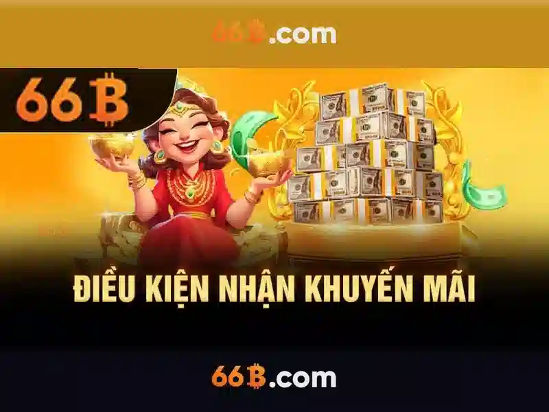 https://mlife.id/images/text/66b/66b-text260330266.webp