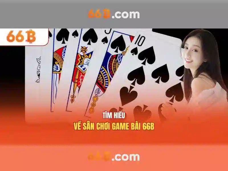 66b: Tổng quan và triển khai trong công nghệ hiện đại