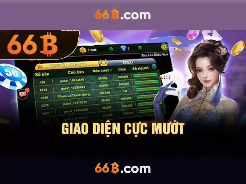 66b: một khái niệm công nghệ và văn hóa