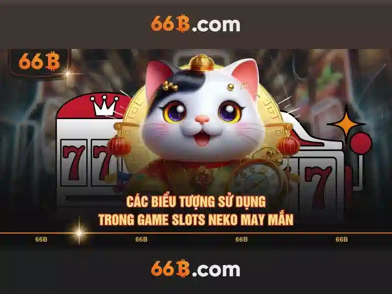66b: Mô hình ngôn ngữ khổng lồ với 66 tỷ tham số