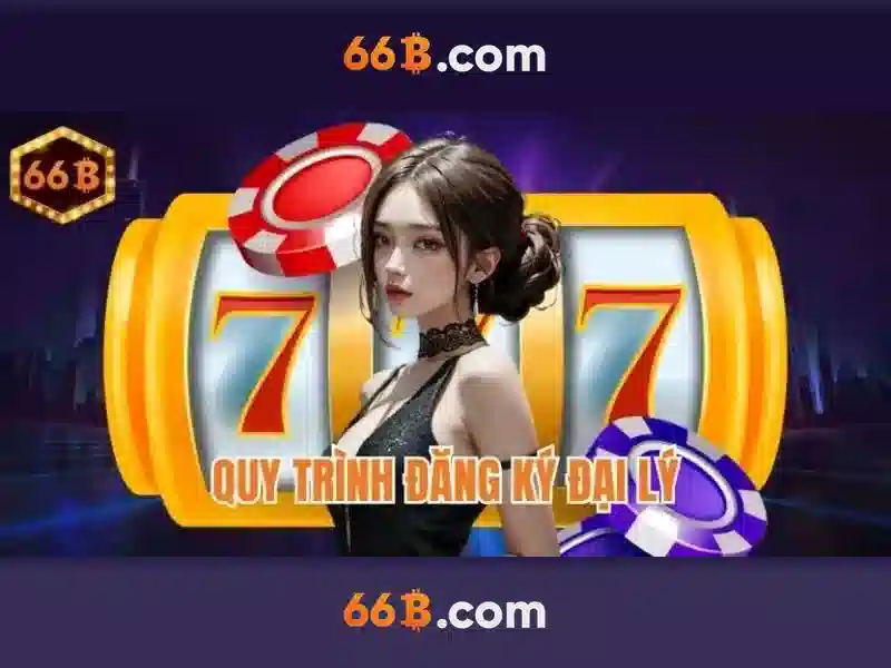 Bảng tỷ lệ trả thưởng lô đề 1 ăn 99 tại nhà cái 66b
