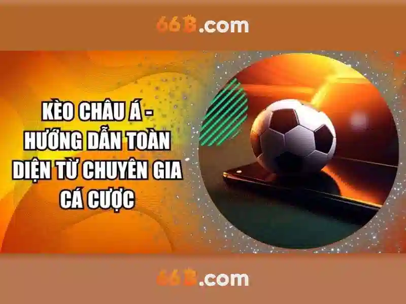 66B: Khám phá mô hình ngôn ngữ quy mô lớn
