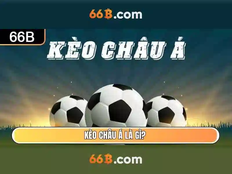 66 tỷ tham số: tổng quan về một mô hình ngôn ngữ lớn