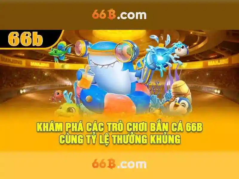Khung quản trị 16 năm và triết lý phát triển
