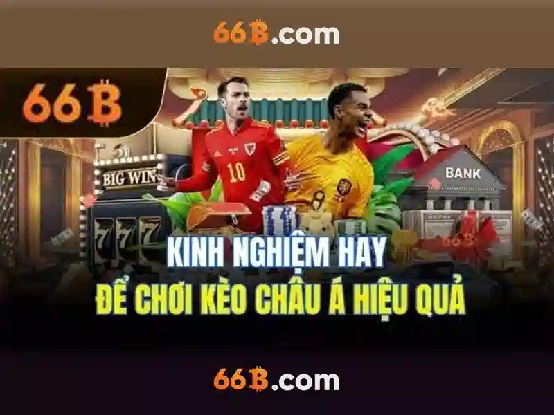 66b: Khám phá một mô hình ngôn ngữ nổi bật