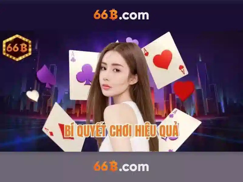 https://mlife.id/images/text/66b/66b-text260330444.webp