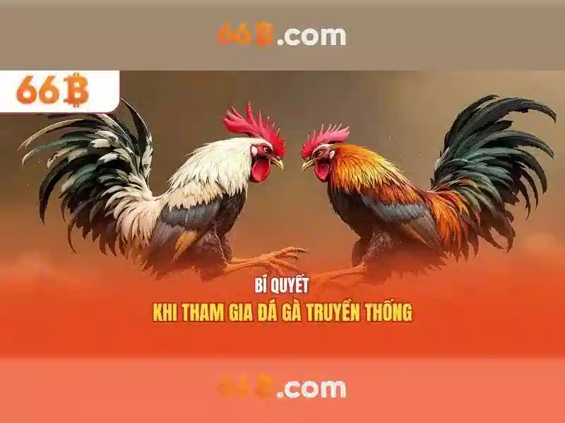 66B: mô hình ngôn ngữ quy mô 66 tỷ tham số