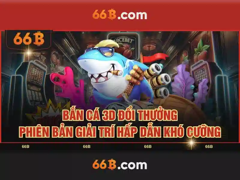 66B: Hệ thống ngôn ngữ lớn và hành trình của nó