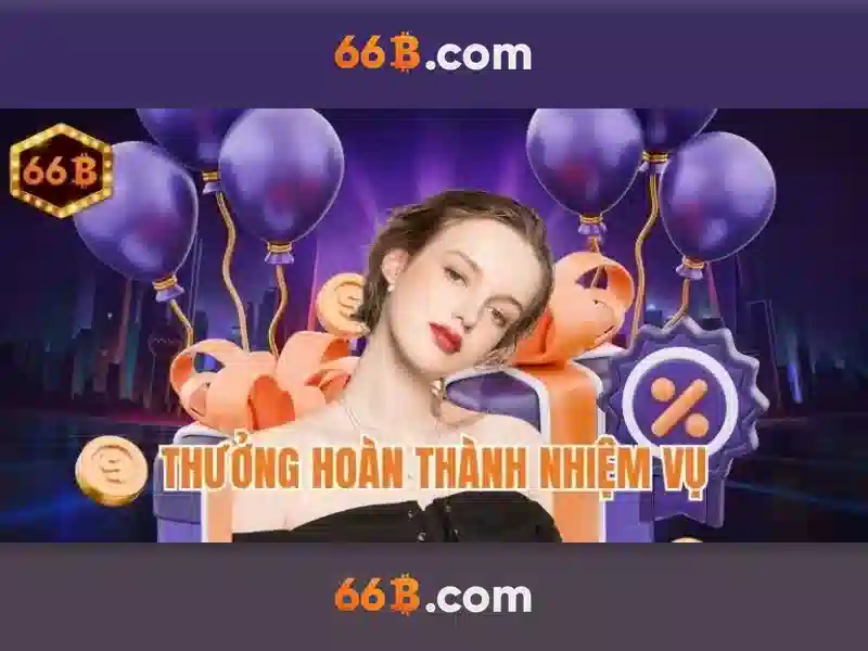 https://mlife.id/images/text/66b/66b-text260330481.webp